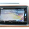 honda vezel 2018 quick_quick_RU3_RU3-1304462 image 7