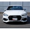 audi rs5 2019 -AUDI--Audi RS5 ABA-F5DECF--WUAZZZF51KA902032---AUDI--Audi RS5 ABA-F5DECF--WUAZZZF51KA902032- image 7