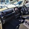 suzuki jimny-sierra 2020 quick_quick_3BA-JB74W_JB74W-124205 image 13