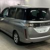 mazda biante 2015 -MAZDA--Biante CCFFW-113547---MAZDA--Biante CCFFW-113547- image 2
