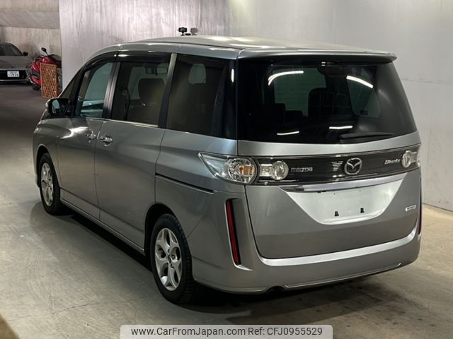 mazda biante 2015 -MAZDA--Biante CCFFW-113547---MAZDA--Biante CCFFW-113547- image 2