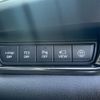 mazda cx-3 2020 quick_quick_DMEP_DMEP-108313 image 20