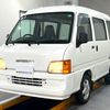 subaru sambar-van 1999 Mitsuicoltd_SBSV009241R0610 image 3