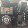 daihatsu tanto 2014 CFJ1851029 image 17
