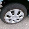 mazda flair 2015 CFJ1716020 image 7