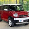 suzuki hustler 2015 -SUZUKI--Hustler DBA-MR31S--MR31S-287355---SUZUKI--Hustler DBA-MR31S--MR31S-287355- image 16
