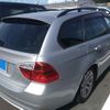 bmw 3-series 2006 -BMW--BMW 3 Series ABA-VR20--WBAVR72090KW37438---BMW--BMW 3 Series ABA-VR20--WBAVR72090KW37438- image 6