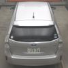 toyota prius-α 2014 -TOYOTA 【川越 330ｾ2926】--Prius α ZVW41W--0022348---TOYOTA 【川越 330ｾ2926】--Prius α ZVW41W--0022348- image 8