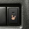suzuki spacia 2019 quick_quick_MK53S_MK53S-206020 image 4