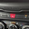 jeep renegade 2016 CFJ1827991 image 6