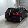 volkswagen golf 2013 -VOLKSWAGEN--VW Golf AUCJZ--WVWZZZAUZDW171045---VOLKSWAGEN--VW Golf AUCJZ--WVWZZZAUZDW171045- image 2