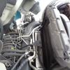 mitsubishi-fuso canter 2006 CFJ1637057 image 34