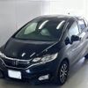 honda fit 2018 -HONDA 【佐世保 532て11】--Fit GK3-1331735---HONDA 【佐世保 532て11】--Fit GK3-1331735- image 1