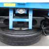 mitsubishi-fuso canter 2019 GOO_NET_EXCHANGE_0520179A30250608W001 image 43