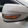 subaru legacy-touring-wagon 2010 quick_quick_DBA-BR9_BR9-031551 image 15