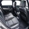 land-rover range-rover-velar 2019 GOO_JP_965024100700207980001 image 35