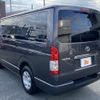 toyota hiace-van 2020 -TOYOTA--Hiace Van 3BF-TRH200V--TRH200-0330442---TOYOTA--Hiace Van 3BF-TRH200V--TRH200-0330442- image 13