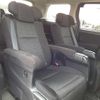 toyota vellfire 2012 -TOYOTA--Vellfire ANH20W-8213382---TOYOTA--Vellfire ANH20W-8213382- image 10