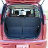 nissan moco 2012 CFJ1362240 image 19