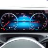 mercedes-benz cla-class 2020 -MERCEDES-BENZ--Benz CLA 3DA-118612M--W1K1186122N121643---MERCEDES-BENZ--Benz CLA 3DA-118612M--W1K1186122N121643- image 12