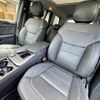 mercedes-benz gl-class 2015 -MERCEDES-BENZ 【名変中 】--Benz GL Class 166824--2A519764---MERCEDES-BENZ 【名変中 】--Benz GL Class 166824--2A519764- image 4