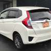 honda fit-hybrid 2015 CFJ2489418 image 5