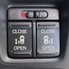 honda n-box 2013 CFJ1583945 image 6