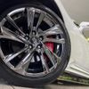 toyota crown-hybrid 2021 CFJ1655347 image 14