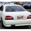 nissan laurel 2002 GOO_JP_700060229130230925001 image 11
