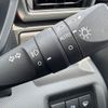 toyota raize 2022 CFJ1653585 image 29