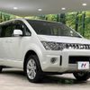 mitsubishi delica-d5 2018 quick_quick_CV5W_CV5W-1300686 image 17