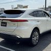toyota harrier 2020 CFJ1675488 image 55