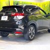 honda vezel 2016 -HONDA--VEZEL DAA-RU3--RU3-1204060---HONDA--VEZEL DAA-RU3--RU3-1204060- image 18