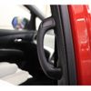 toyota estima 2016 CFJ1675420 image 6