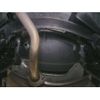 mazda mx-3 2020 -MAZDA 【神戸 304ね6068】--MX-30 DREJ3P-102588---MAZDA 【神戸 304ね6068】--MX-30 DREJ3P-102588- image 14