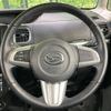 daihatsu tanto 2015 -DAIHATSU--Tanto DBA-LA600S--LA600S-0322491---DAIHATSU--Tanto DBA-LA600S--LA600S-0322491- image 12