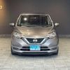 nissan note 2019 -NISSAN 【名変中 】--Note HE12--277422---NISSAN 【名変中 】--Note HE12--277422- image 24