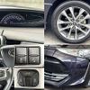 toyota estima 2017 CFJ1818821 image 6