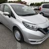 nissan note 2020 quick_quick_DAA-HE12_HE12-412383 image 2