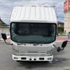 isuzu elf-truck 2012 -ISUZU--Elf TKG-NMR85AN--NMR85-****014---ISUZU--Elf TKG-NMR85AN--NMR85-****014- image 21