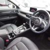 mazda cx-5 2019 -MAZDA--CX-5 KF2P--KF2P-322290---MAZDA--CX-5 KF2P--KF2P-322290- image 13