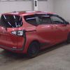 toyota sienta 2016 quick_quick_DBA-NSP170G_7040399 image 6