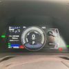 lexus es 2019 CFJ1725845 image 21
