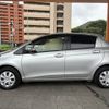 toyota vitz 2014 CFJ1675979 image 11