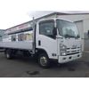 isuzu elf-truck 2012 -ISUZU--Elf NNS85AR--7000080---ISUZU--Elf NNS85AR--7000080- image 2