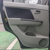 suzuki wagon-r 2011 -SUZUKI 【つくば 581ｴ3694】--Wagon R MH23S--778648---SUZUKI 【つくば 581ｴ3694】--Wagon R MH23S--778648- image 28