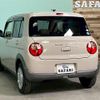 suzuki alto-lapin 2017 CFJ1738986 image 3