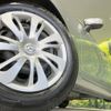 mazda demio 2016 quick_quick_DJ3FS_DJ3FS-145837 image 13