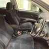 mitsubishi outlander 2010 CFJ1800647 image 9