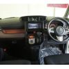 toyota roomy 2018 quick_quick_M910A_M910A-0037243 image 3